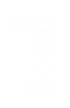 剪叉式高空作業平台