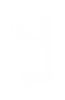 桅柱式高空作業平台